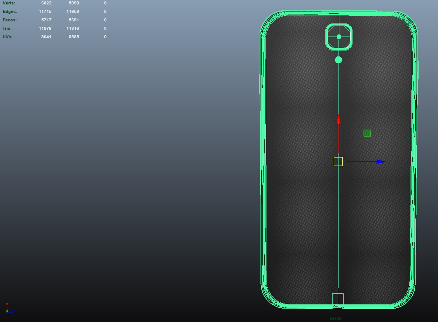galaxy s4 cellphone 3d fbx https://p.turbosquid.com/ts-thumb/8A/R9fmfW/MfX8XKjb/galaxys4_7/png/1447341802/1920x1080/fit_q87/6c55620db99cc394d3afdeb40f74ce8d167fa36e/galaxys4_7.jpg