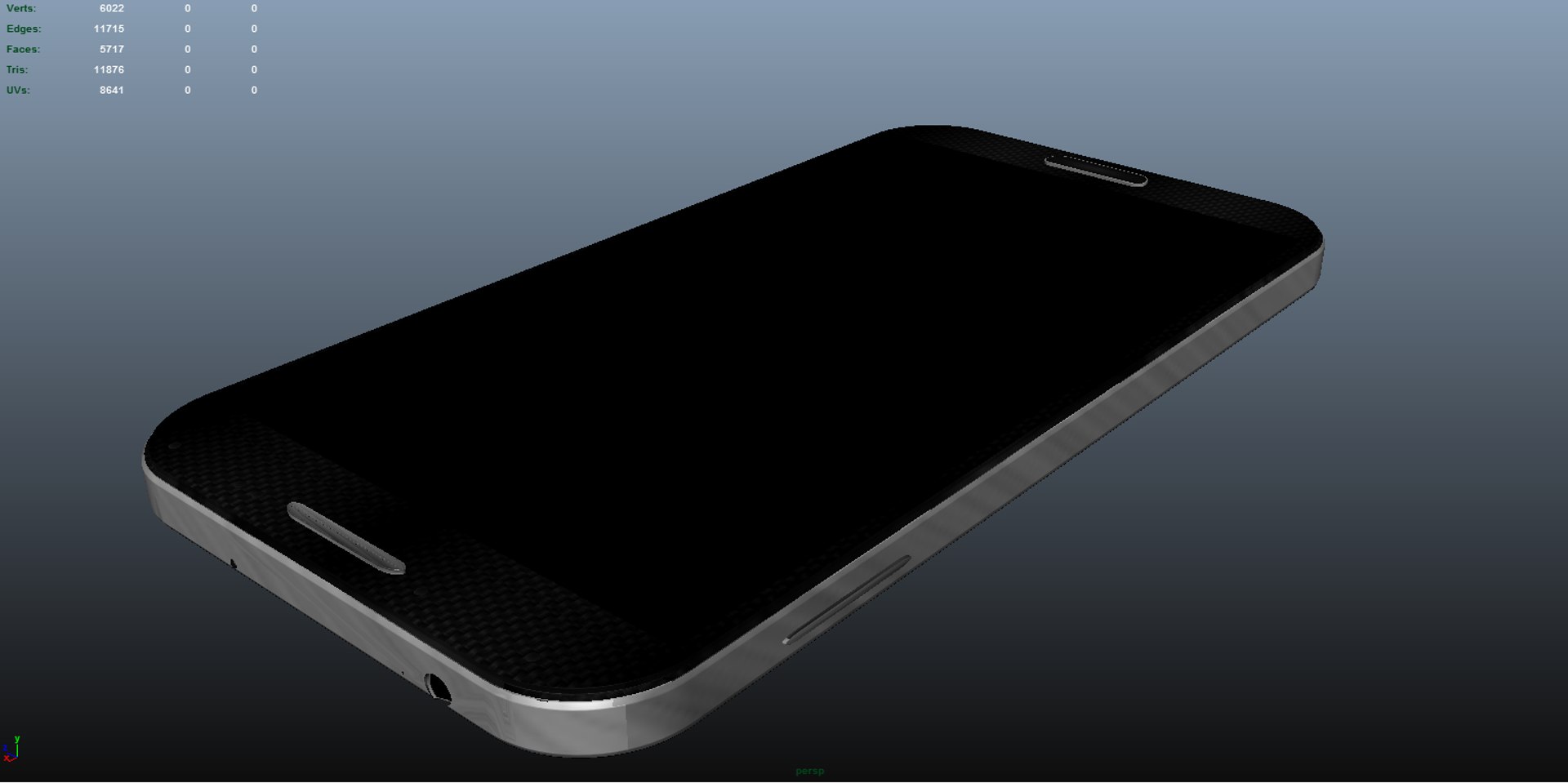 galaxy s4 cellphone 3d fbx https://p.turbosquid.com/ts-thumb/8A/R9fmfW/ZoTKx1cC/galaxys4_5/png/1447341802/1920x1080/fit_q87/d81ed3f66b716928364754a3e6eeb886d8e02ea2/galaxys4_5.jpg