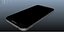 Galaxy S4 Cellphone
