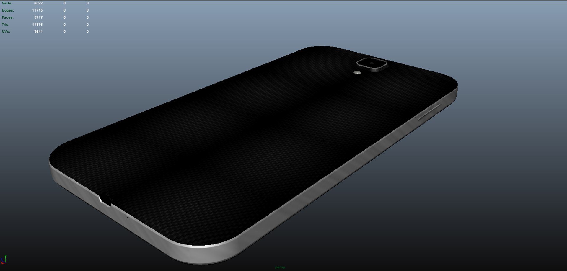galaxy s4 cellphone 3d fbx https://p.turbosquid.com/ts-thumb/8A/R9fmfW/kwcIKOQR/galaxys4_4/png/1447341802/1920x1080/fit_q87/c6355b672b3f09fedd021f0e577fbf361a318bb0/galaxys4_4.jpg