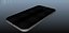 Galaxy S4 Cellphone