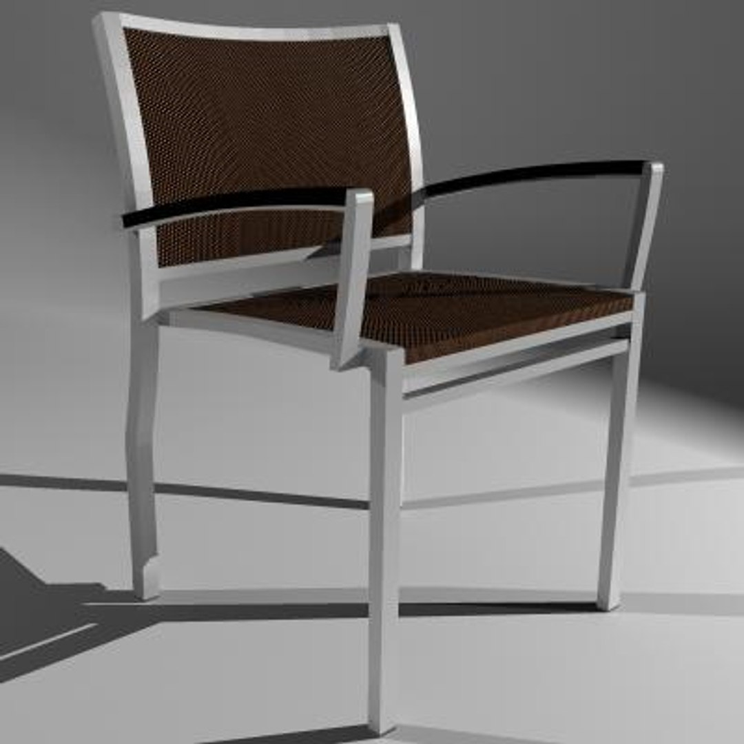 Chair Patio Furniture Ma