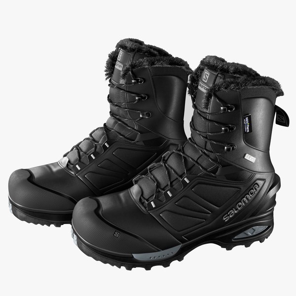 arcteryx