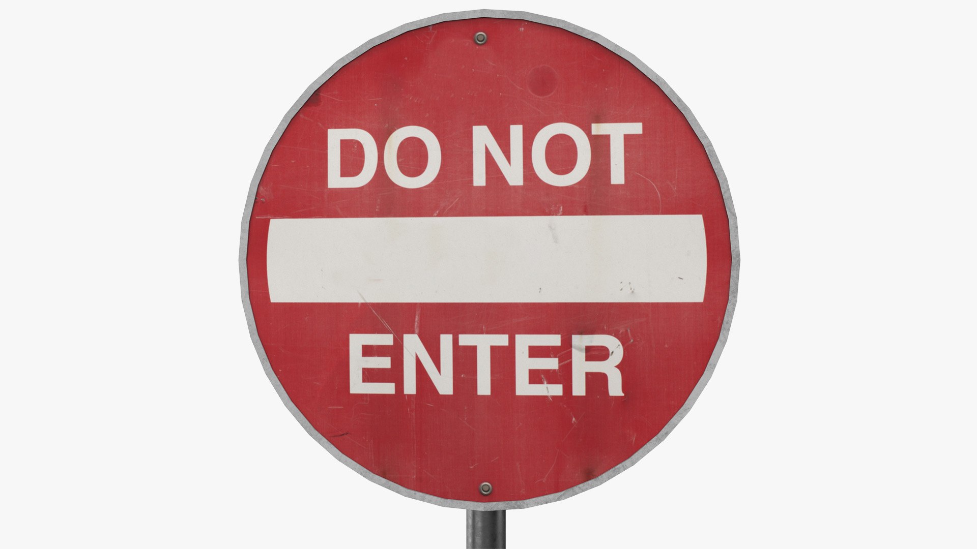 3D sign traffic pbr https://p.turbosquid.com/ts-thumb/8A/WveZJj/Hc/no_entry_sign_l_/jpg/1612095345/1920x1080/fit_q87/5a6a5bcd6a4938f97777418d577a12da572bb8d2/no_entry_sign_l_.jpg