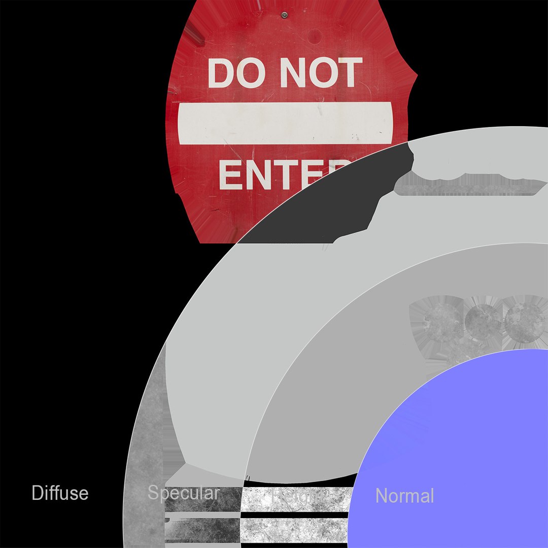 3D sign traffic pbr https://p.turbosquid.com/ts-thumb/8A/WveZJj/KC/shader_present/jpg/1612095350/1920x1080/fit_q87/d1b77f97b52af78d74776f262378bc39c51ae3cb/shader_present.jpg