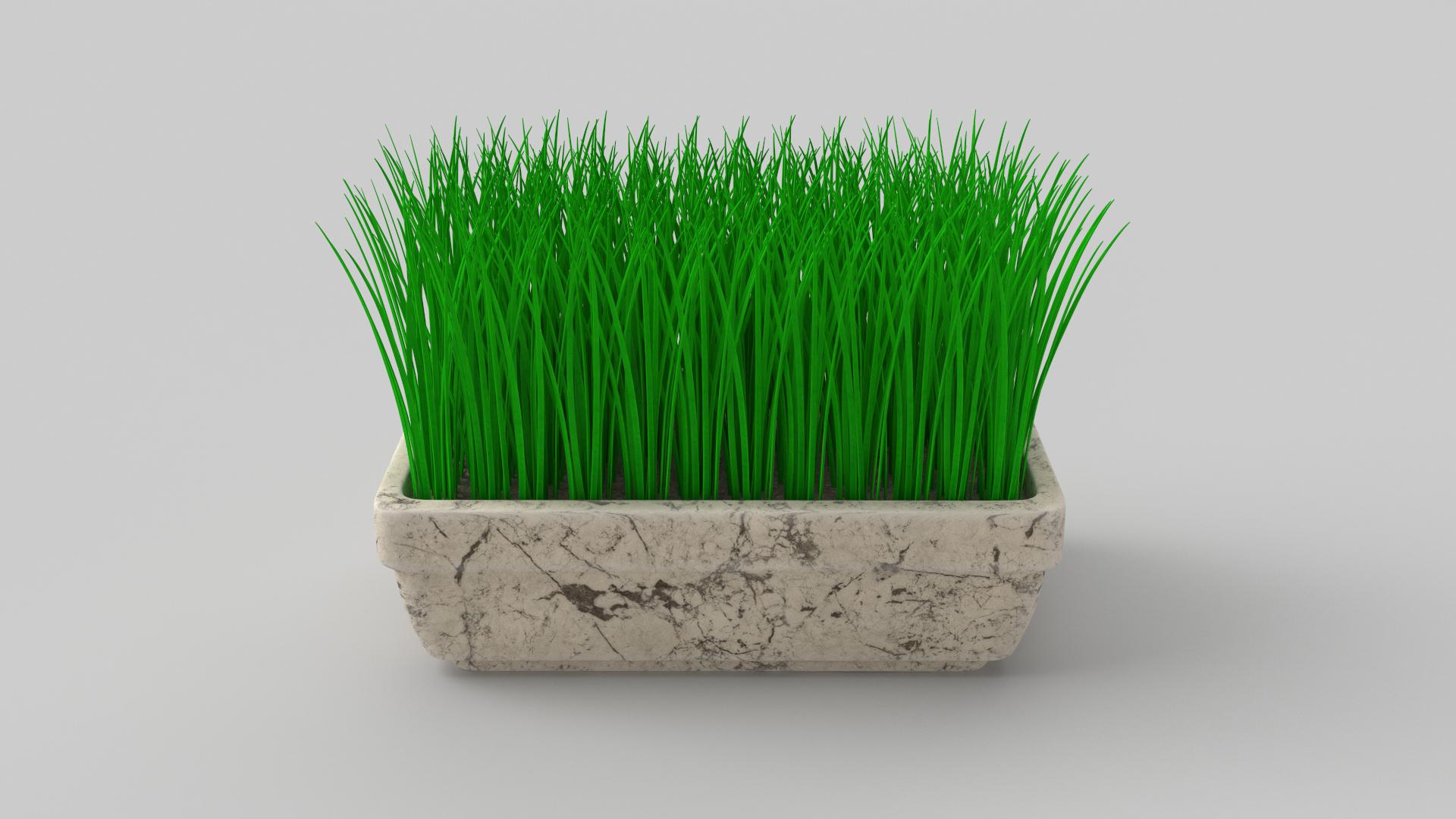 3D pot green https://p.turbosquid.com/ts-thumb/8A/ZCAJ15/Dd6xve5Z/0000/png/1599113606/1920x1080/turn_fit_q99/e2ac55729386a475501f3d9d58c7a53ad7490a1b/0000-1.jpg