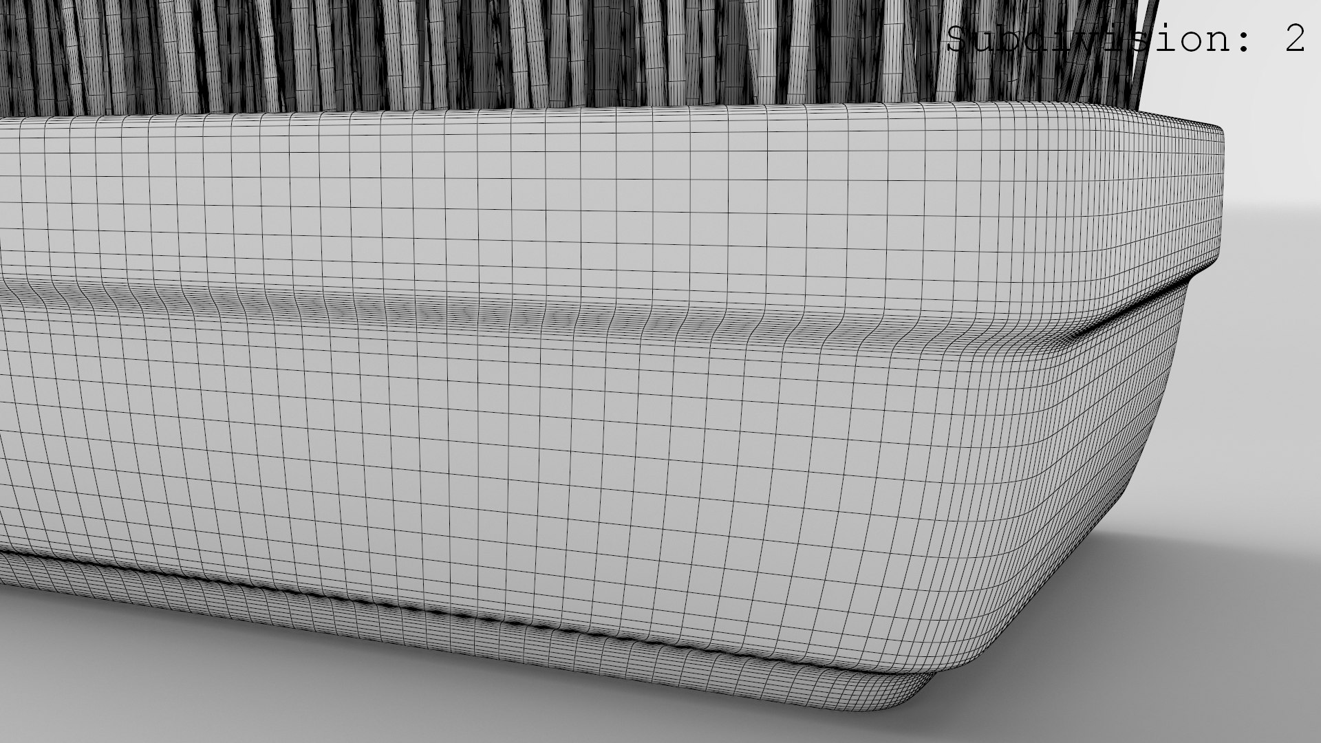 3D pot green https://p.turbosquid.com/ts-thumb/8A/ZCAJ15/dGFN03kc/potted_greens_w3_0002/png/1599624349/1920x1080/fit_q87/9f1469253c08caa6a644aadd34b0865584bd5e90/potted_greens_w3_0002.jpg