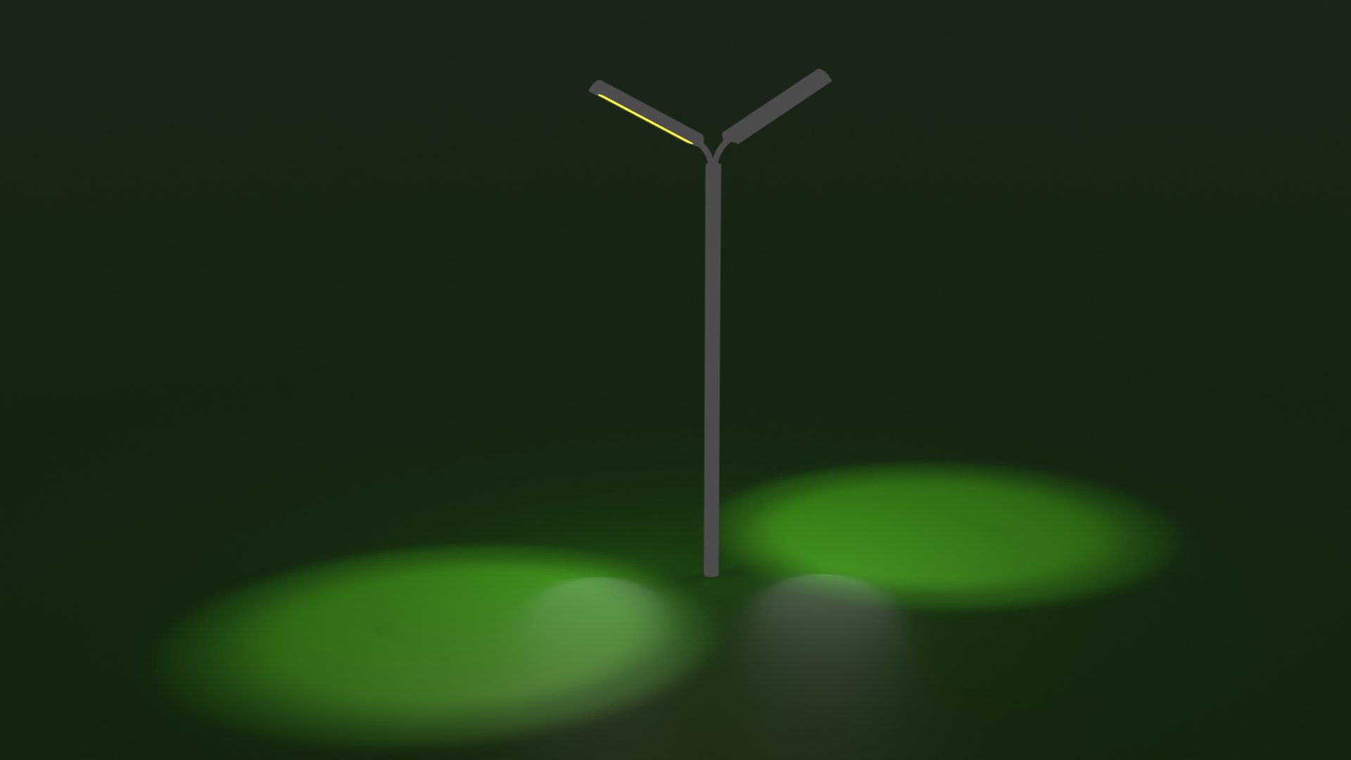 3D Street lights https://p.turbosquid.com/ts-thumb/8A/aEnbyO/6l/12.2/png/1680898736/1920x1080/fit_q87/4028f67608048656cdd22799bbd58f89bb9dd0ac/12.2.jpg