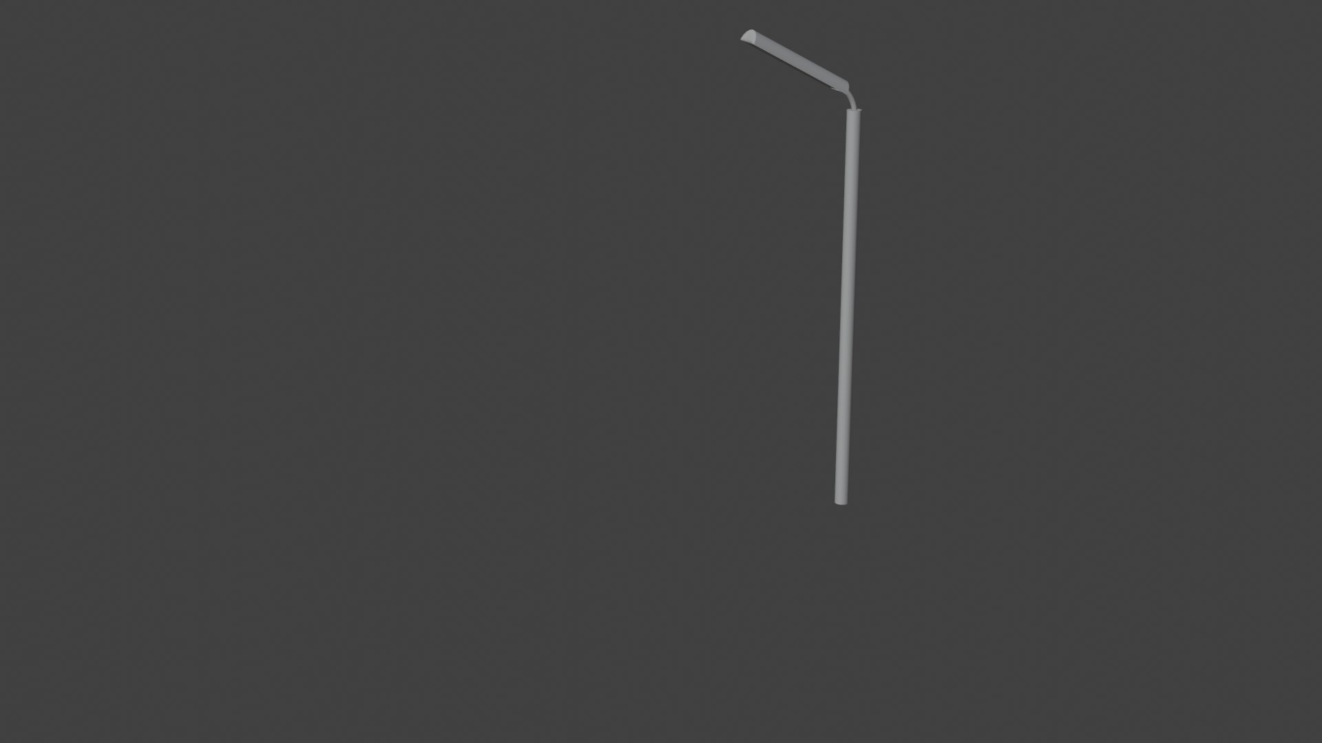 3D Street lights https://p.turbosquid.com/ts-thumb/8A/aEnbyO/LI/12.1_2/png/1680898757/1920x1080/fit_q87/88372d0607f92e690238068e60981ccb7fe982fd/12.1_2.jpg