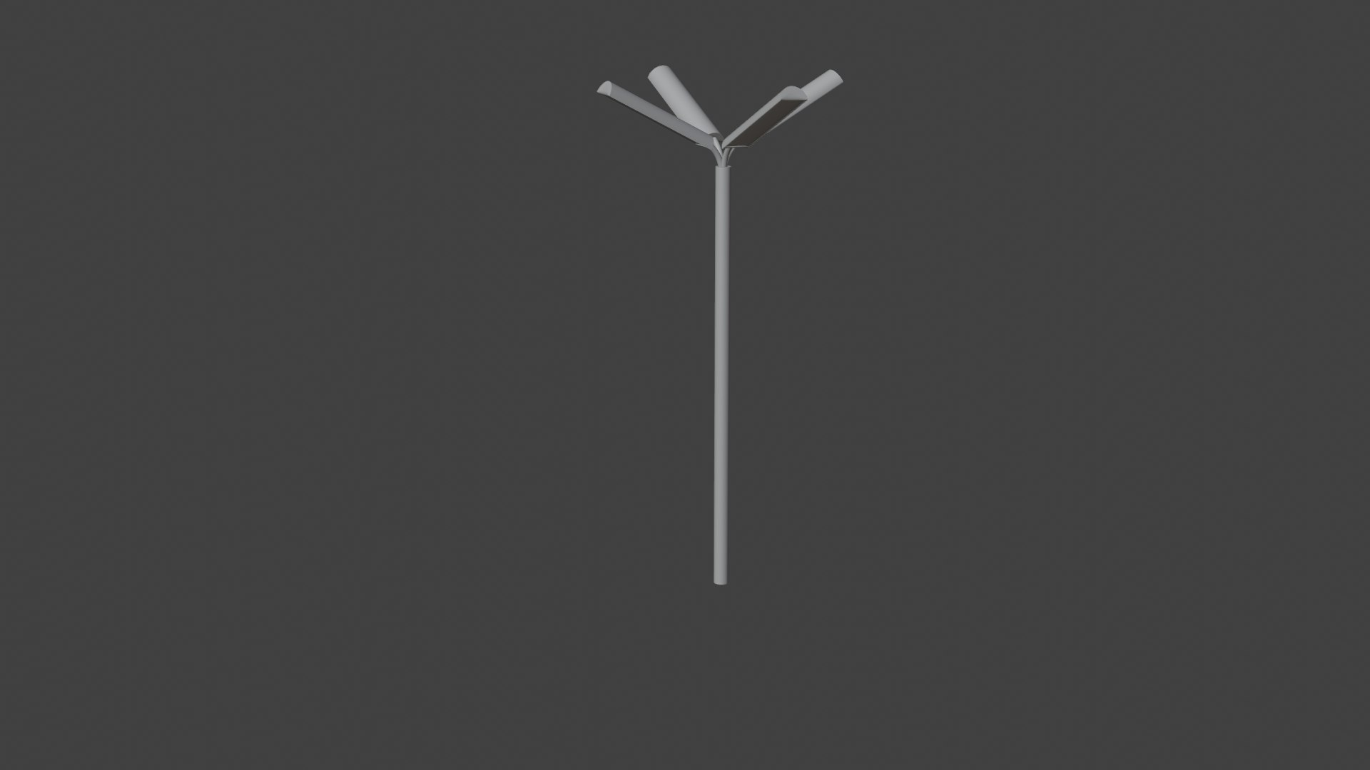 3D Street lights https://p.turbosquid.com/ts-thumb/8A/aEnbyO/gQ/12.3_2/png/1680898757/1920x1080/fit_q87/804dd3c10dcc01d88d40da1e3ecc885a410c65ad/12.3_2.jpg