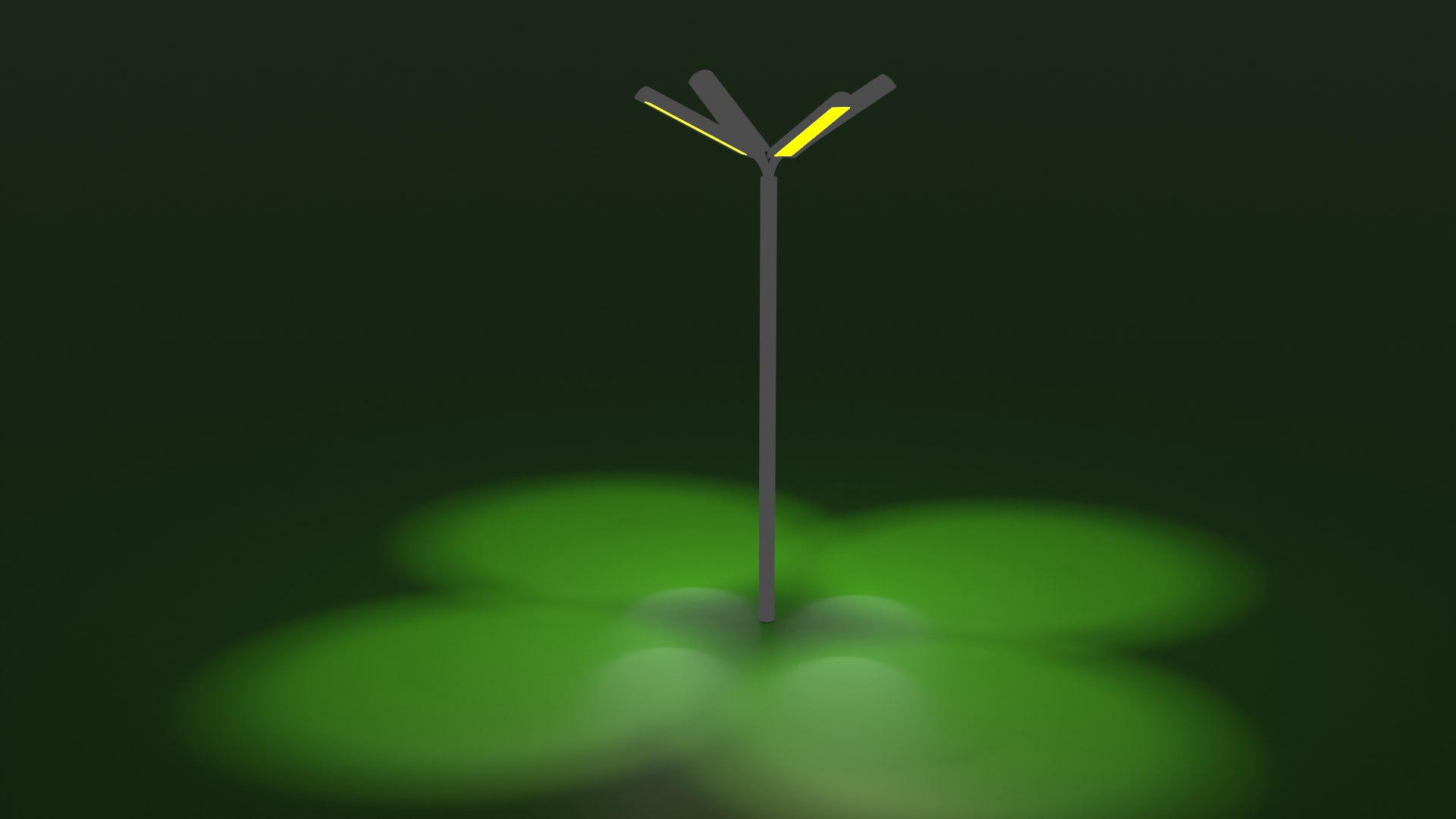3D Street lights https://p.turbosquid.com/ts-thumb/8A/aEnbyO/jn/12.3/png/1680898738/1920x1080/fit_q87/74f6e3496806c6cf2941e59c25a892a59ad3964b/12.3.jpg