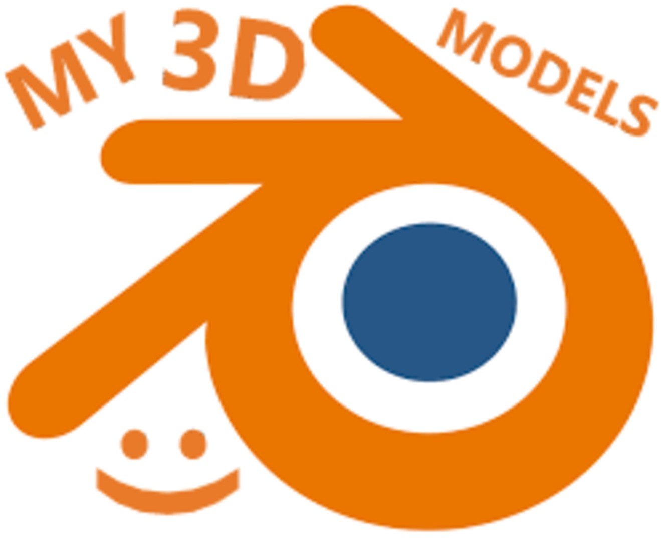 3D Street lights https://p.turbosquid.com/ts-thumb/8A/aEnbyO/qA/0.0_0.1/png/1680898769/1920x1080/fit_q87/4456c4d6f2482aa185c47fdbc737cce49ad2fcd3/0.0_0.1.jpg
