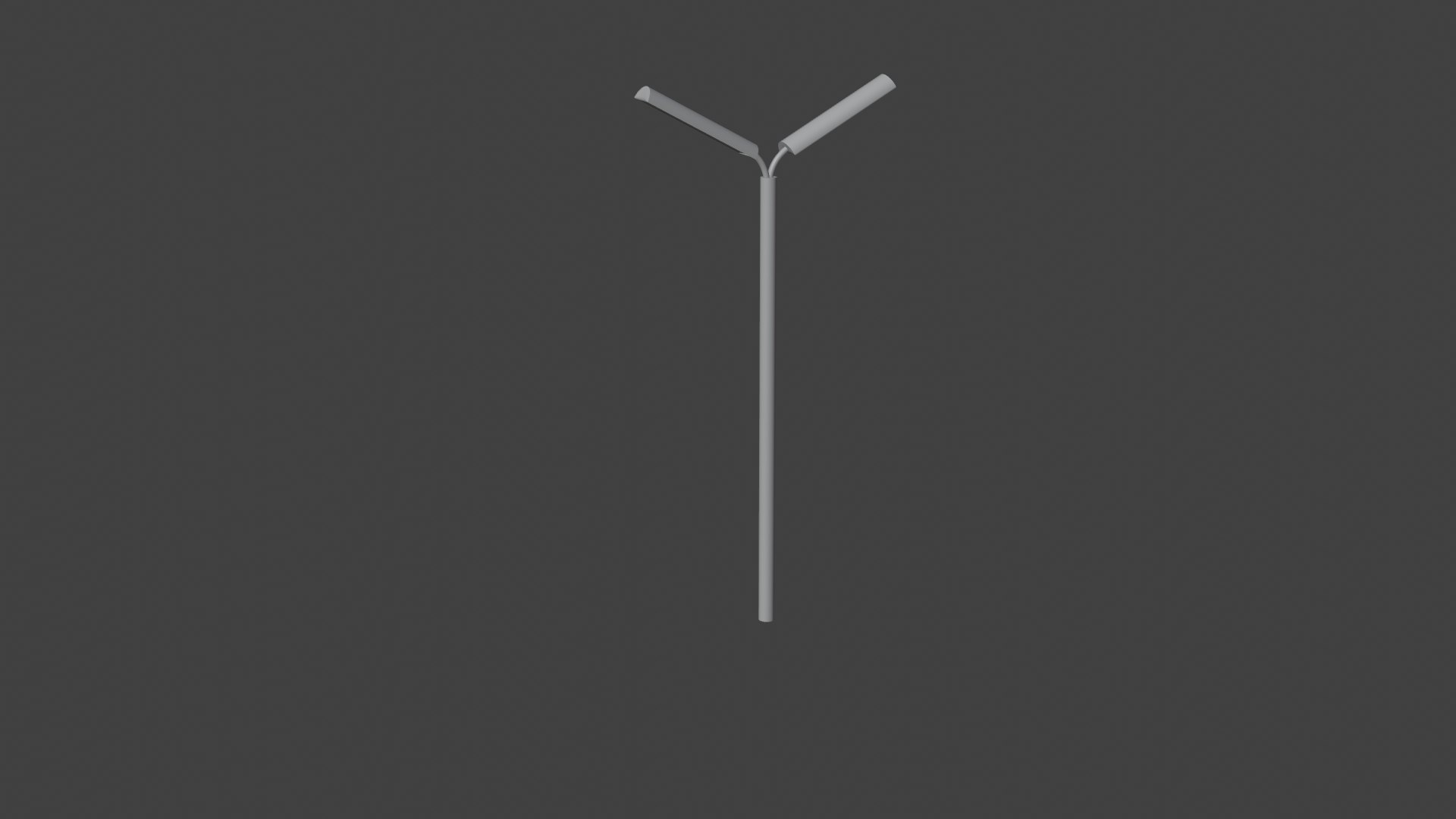3D Street lights https://p.turbosquid.com/ts-thumb/8A/aEnbyO/ts/12.2_2/png/1680898757/1920x1080/fit_q87/20fa6625aeae99a9d35d7b25c8b9930e3a6208a1/12.2_2.jpg