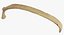 Real Costae Spurie Rib 01