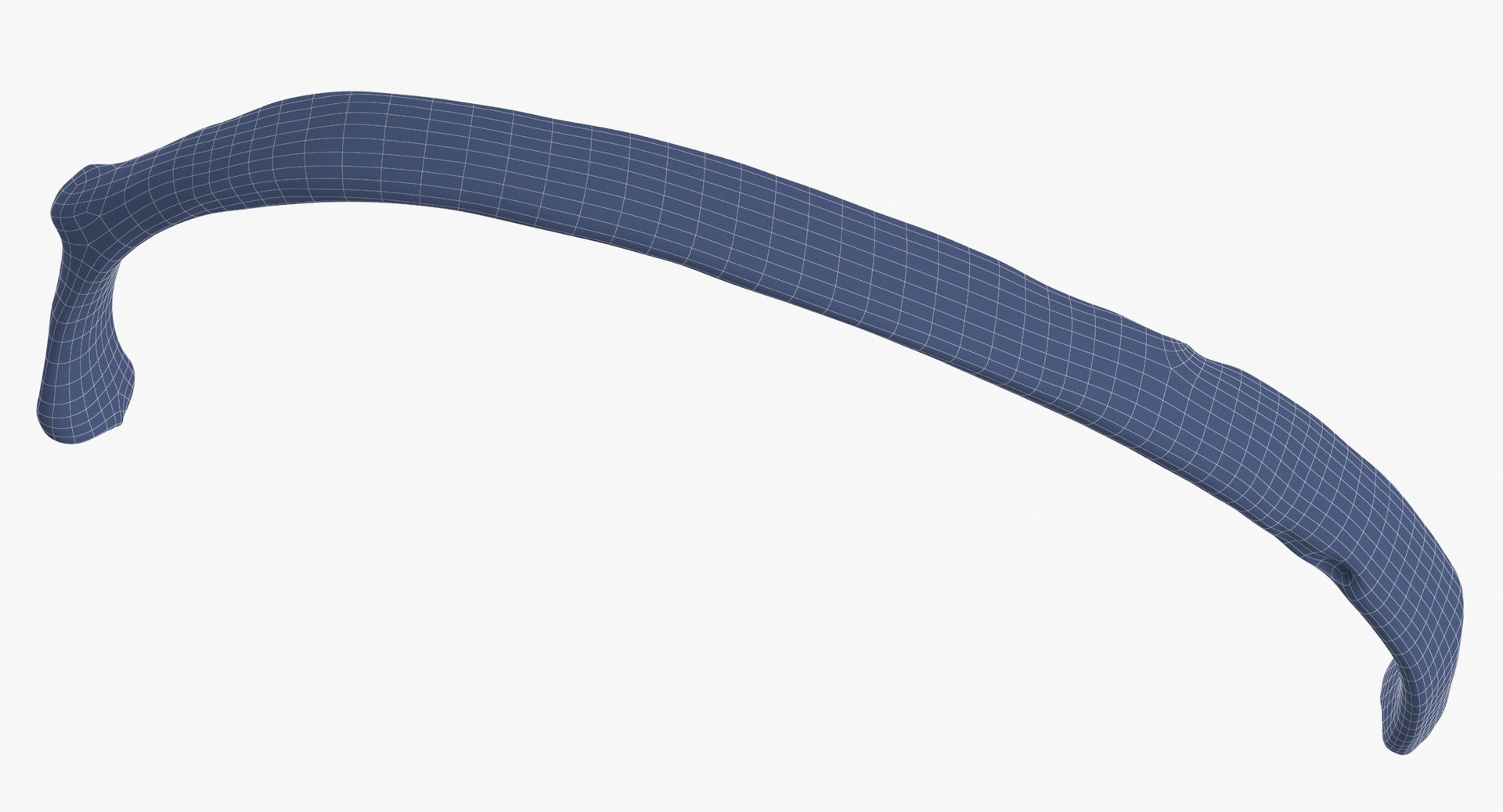3D costae spurie rib 01 https://p.turbosquid.com/ts-thumb/8A/aQoEBg/Tnr4iD4N/costae_spurie_rib_01_wireframe_0007/jpg/1590060010/1920x1080/fit_q87/0b0e4354c8798894e60aa2ea42720ed1a164a4c4/costae_spurie_rib_01_wireframe_0007.jpg