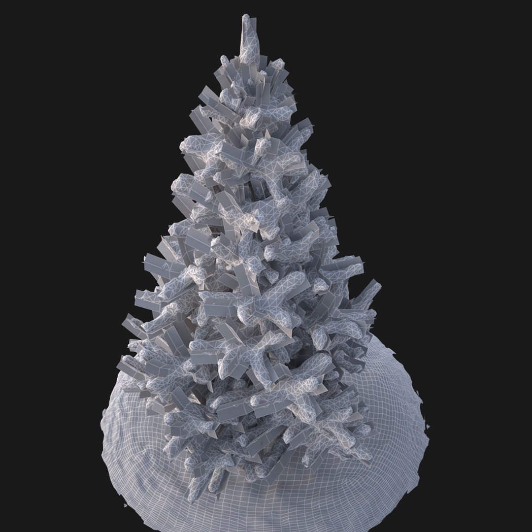 3d model snowy pine tree v2 https://p.turbosquid.com/ts-thumb/8A/adH1wS/XAJfpETV/06/jpg/1478032831/1920x1080/fit_q87/ae189414409ac54fdf395cb6e12b2bc9d6bd6a5b/06.jpg