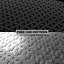 Hexa Pattern gratuito