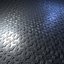 Hexa Pattern gratuito