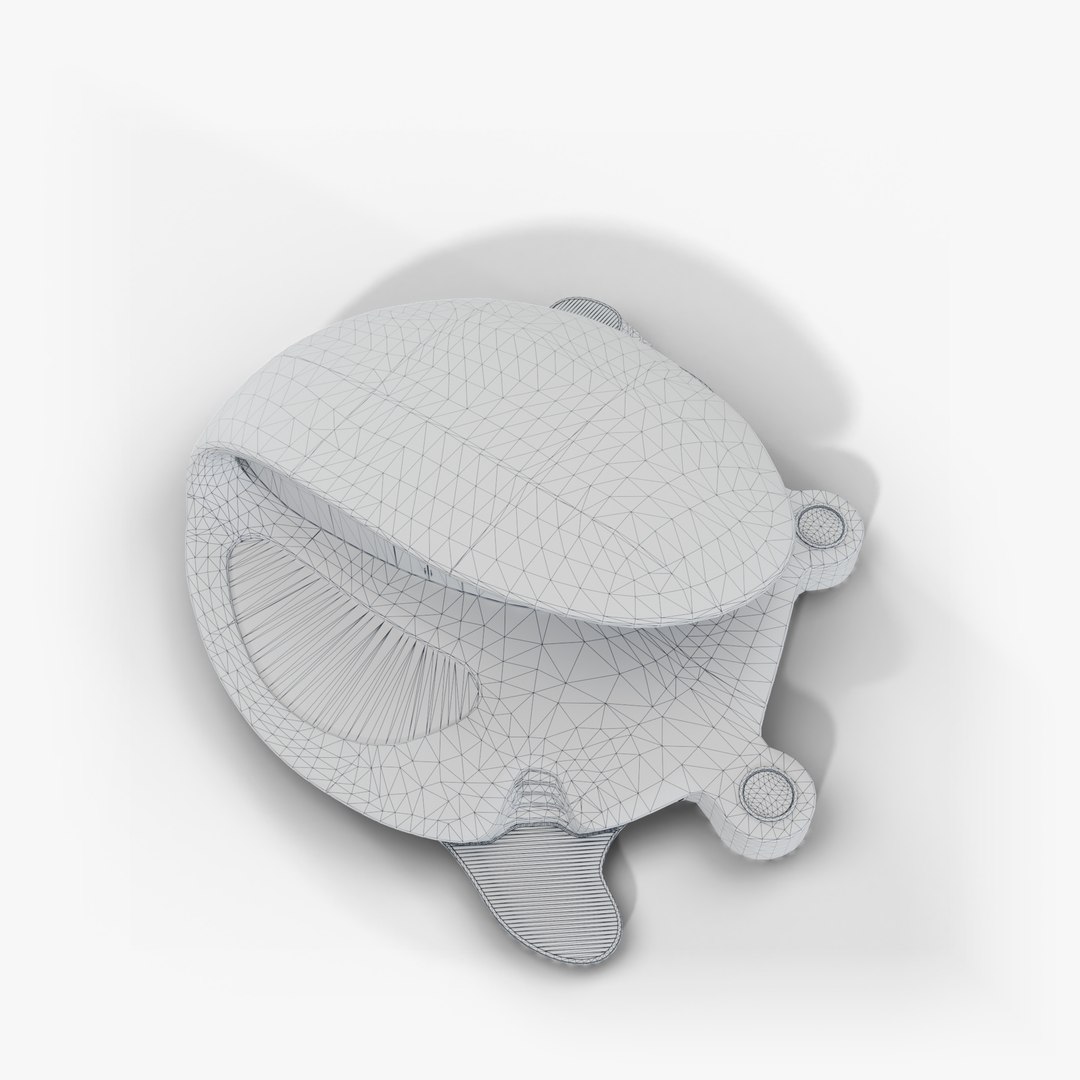 Gaudi Sea House - Organic Floating Villa with Pool 3D model https://p.turbosquid.com/ts-thumb/8A/fy2jia/1a/18_gaudi_sea_house_wireframe_top/jpg/1791224850/1920x1080/fit_q87/a01c5e12665cfe67dfa190d092fbeb7beac750a5/18_gaudi_sea_house_wireframe_top.jpg