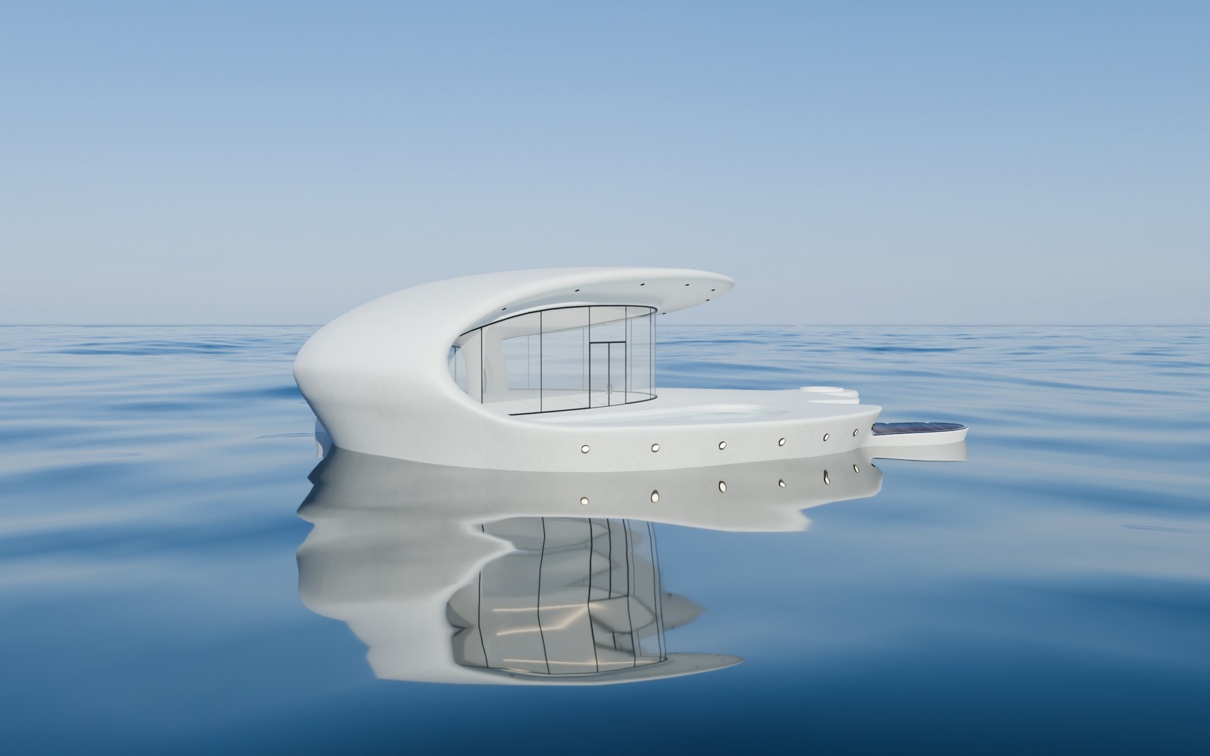 Gaudi Sea House - Organic Floating Villa with Pool 3D model https://p.turbosquid.com/ts-thumb/8A/fy2jia/2I/09_gaudi_sea_house_scene_left/jpg/1791224753/1920x1080/fit_q87/847b4c3d89ecd4992d067670f5df1f1fb0f4dc99/09_gaudi_sea_house_scene_left.jpg
