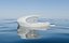 Gaudi Sea House - Organic Floating Villa with Pool