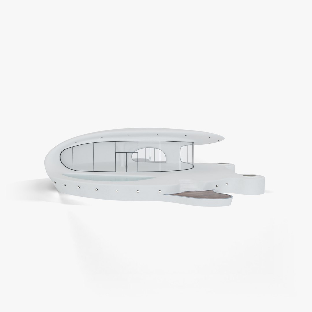 Gaudi Sea House - Organic Floating Villa with Pool 3D model https://p.turbosquid.com/ts-thumb/8A/fy2jia/5O/20_gaudi_sea_house_studio_angle_low_front/jpg/1791224871/1920x1080/fit_q87/a7331ad1c2d0f2a785f83e46af1bf48d2520b496/20_gaudi_sea_house_studio_angle_low_front.jpg