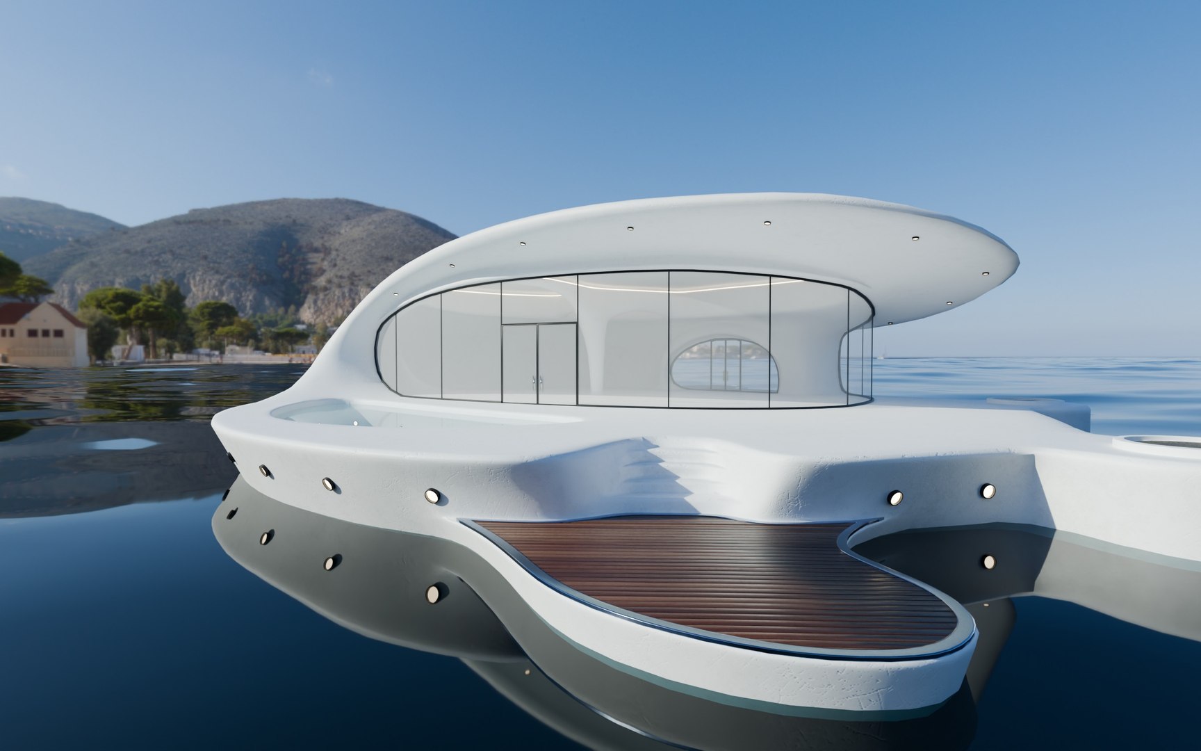 Gaudi Sea House - Organic Floating Villa with Pool 3D model https://p.turbosquid.com/ts-thumb/8A/fy2jia/MT/10_gaudi_sea_house_scene_deck/jpg/1791224764/1920x1080/fit_q87/7dde41ae90aaddb43b5397c0444c925730a6dc50/10_gaudi_sea_house_scene_deck.jpg