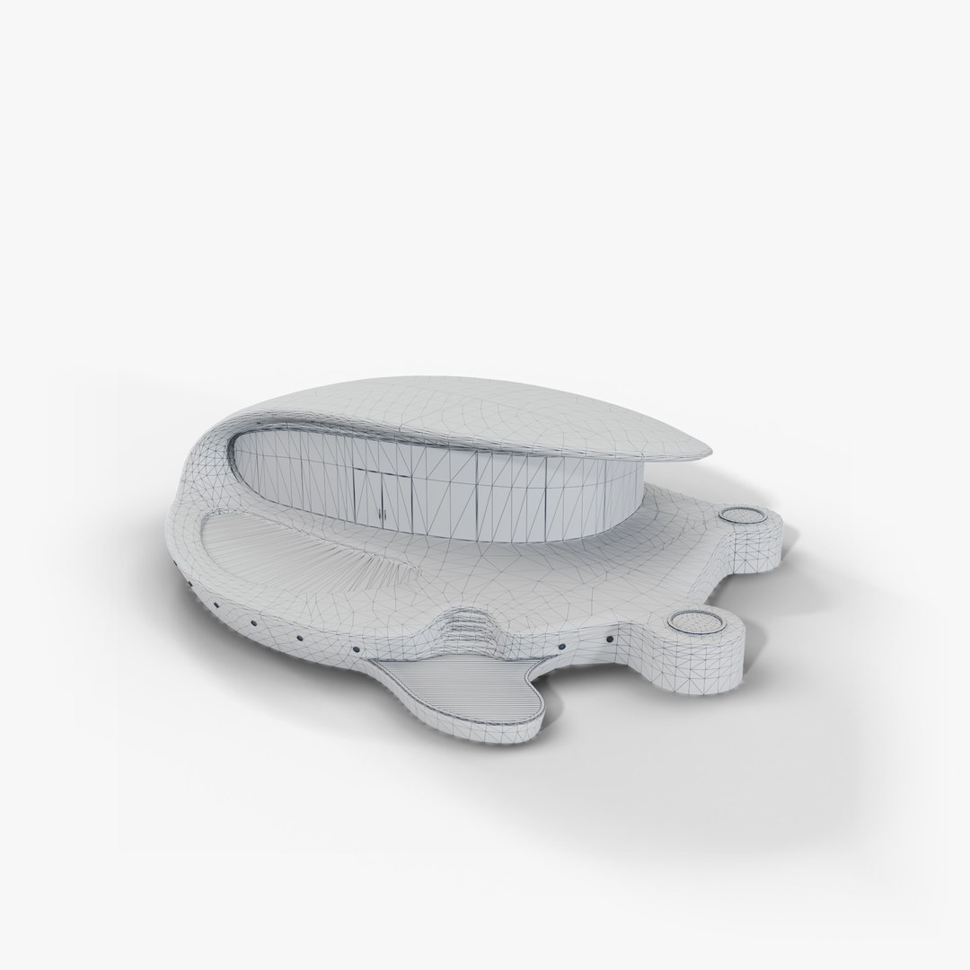 Gaudi Sea House - Organic Floating Villa with Pool 3D model https://p.turbosquid.com/ts-thumb/8A/fy2jia/Ox/14_gaudi_sea_house_wireframe_hero/jpg/1791224807/1920x1080/fit_q87/aff6c3e0750c4e9b74a96ff1fbaefd09d0778ec9/14_gaudi_sea_house_wireframe_hero.jpg