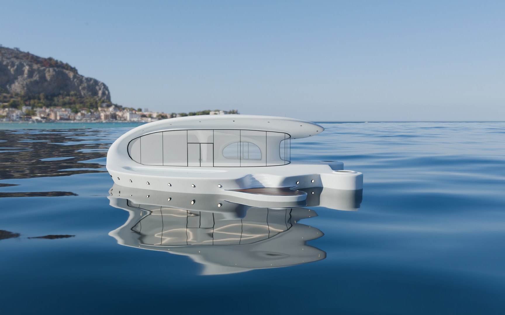 Gaudi Sea House - Organic Floating Villa with Pool 3D model https://p.turbosquid.com/ts-thumb/8A/fy2jia/ca/01_gaudi_sea_house_scene_hero/jpg/1791224668/1920x1080/fit_q87/b5eb083e9227f2f6f727ea49d3bf1666633b3acb/01_gaudi_sea_house_scene_hero.jpg