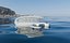 Gaudi Sea House - Organic Floating Villa with Pool