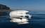 Gaudi Sea House - Organic Floating Villa with Pool