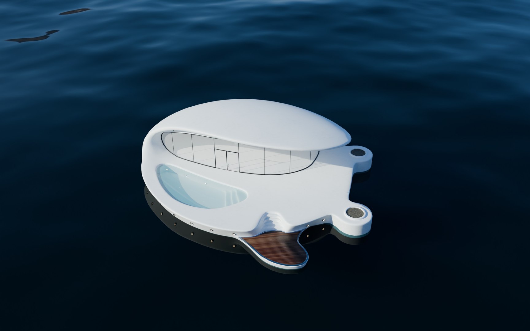 Gaudi Sea House - Organic Floating Villa with Pool 3D model https://p.turbosquid.com/ts-thumb/8A/fy2jia/hy/02_gaudi_sea_house_scene_aerial/jpg/1791224679/1920x1080/fit_q87/3138a9d804e6b43593fda166a162c8278f770fff/02_gaudi_sea_house_scene_aerial.jpg
