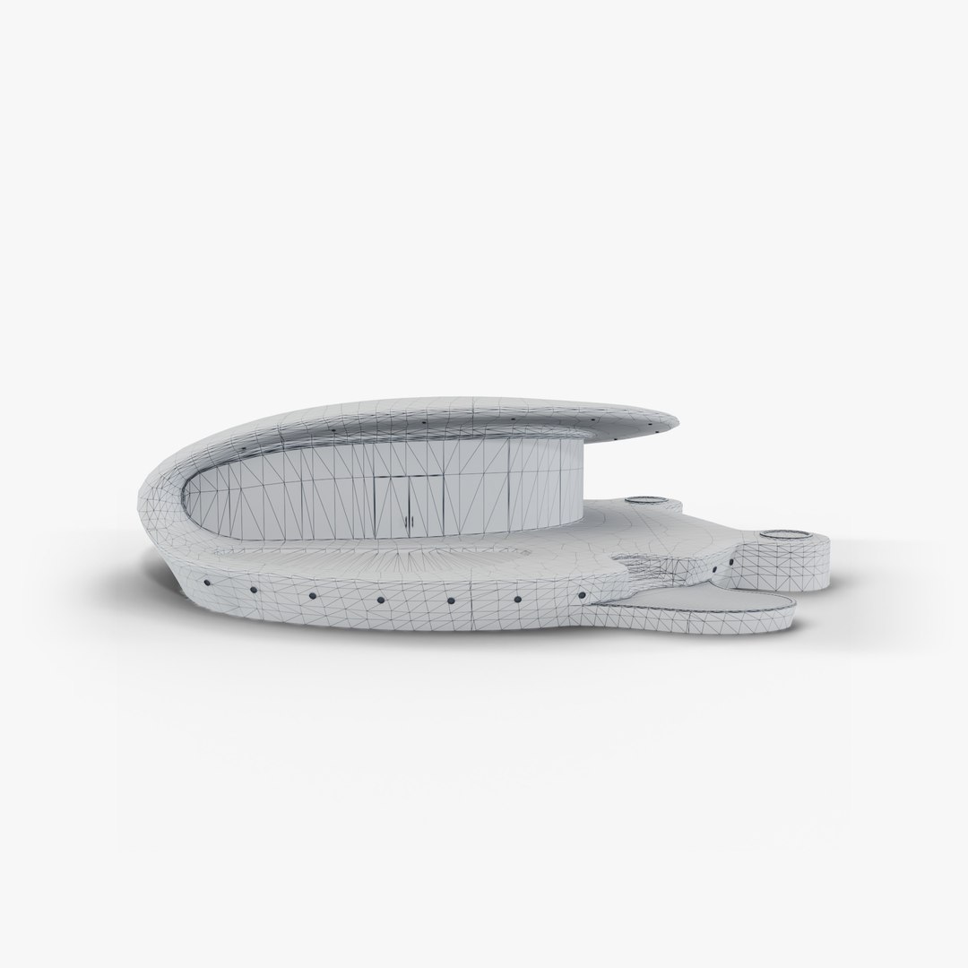 Gaudi Sea House - Organic Floating Villa with Pool 3D model https://p.turbosquid.com/ts-thumb/8A/fy2jia/jM/15_gaudi_sea_house_wireframe_front/jpg/1791224817/1920x1080/fit_q87/0196d7d5fba709777a700f7248c7fc29f9bdd302/15_gaudi_sea_house_wireframe_front.jpg