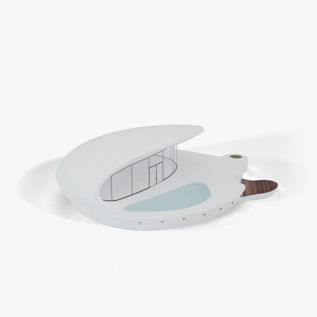 Gaudi Sea House - Organic Floating Villa with Pool 3D model https://p.turbosquid.com/ts-thumb/8A/fy2jia/pe/04_gaudi_sea_house_studio_hero_left/jpg/1791224700/1920x1080/fit_q87/f944ca353d193bcb46854d4343b1e5bba21f39e8/04_gaudi_sea_house_studio_hero_left.jpg
