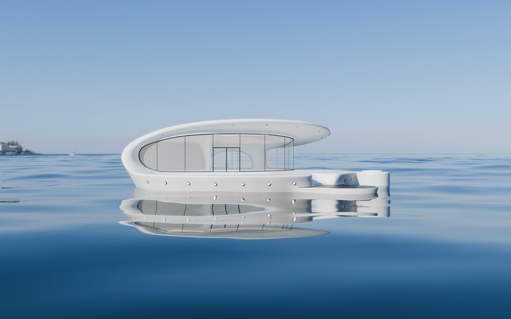 Gaudi Sea House - Organic Floating Villa with Pool 3D model https://p.turbosquid.com/ts-thumb/8A/fy2jia/ro/03_gaudi_sea_house_scene_front/jpg/1791224690/1920x1080/fit_q87/9e37819b992d4d365d86ab40afadd651e9a82f0c/03_gaudi_sea_house_scene_front.jpg