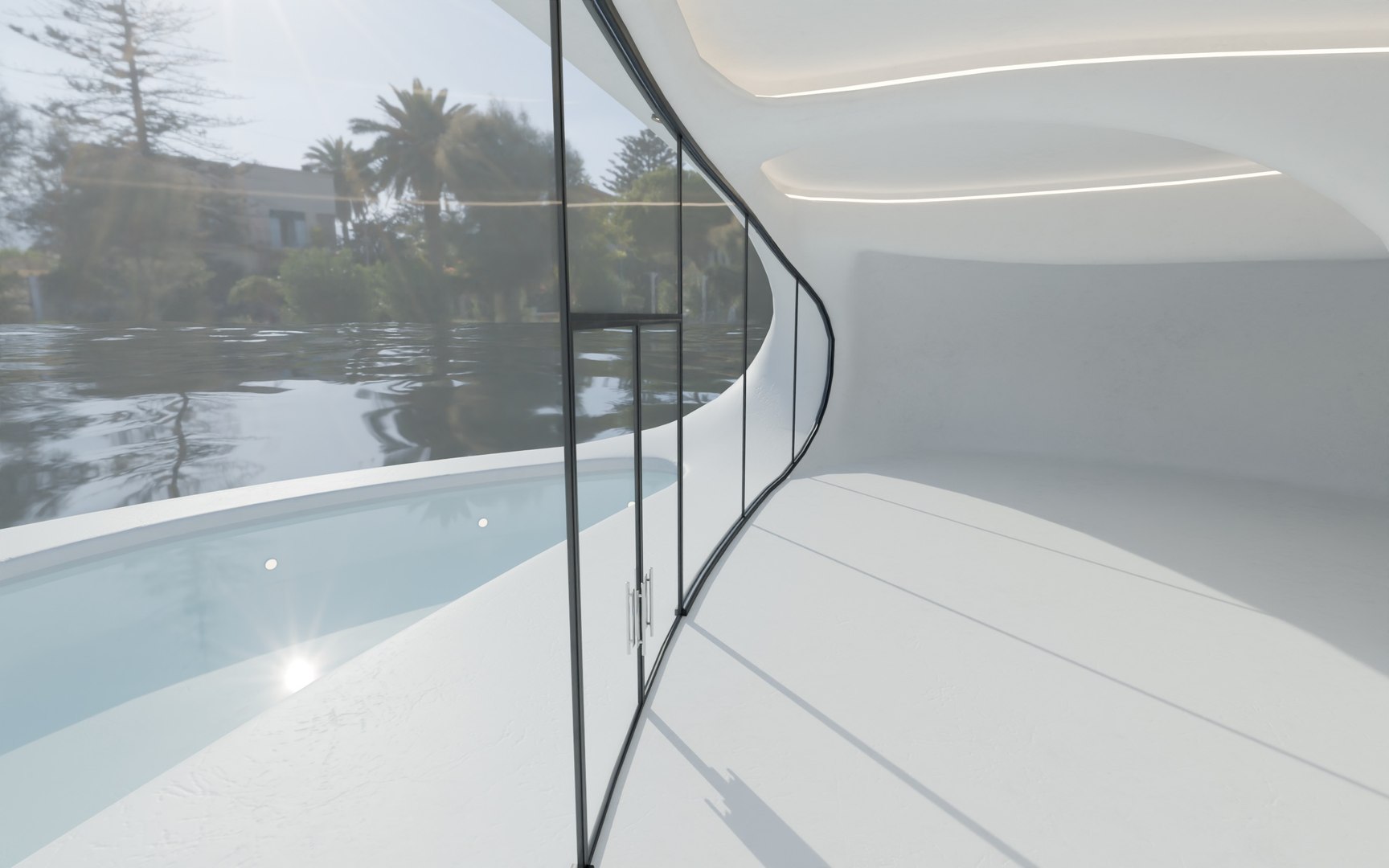 Gaudi Sea House - Organic Floating Villa with Pool 3D model https://p.turbosquid.com/ts-thumb/8A/fy2jia/yX/11_gaudi_sea_house_scene_terrace/jpg/1791224774/1920x1080/fit_q87/227c9db5326eb0420f9b54641a00af495a733b72/11_gaudi_sea_house_scene_terrace.jpg