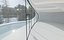 Gaudi Sea House - Organic Floating Villa with Pool