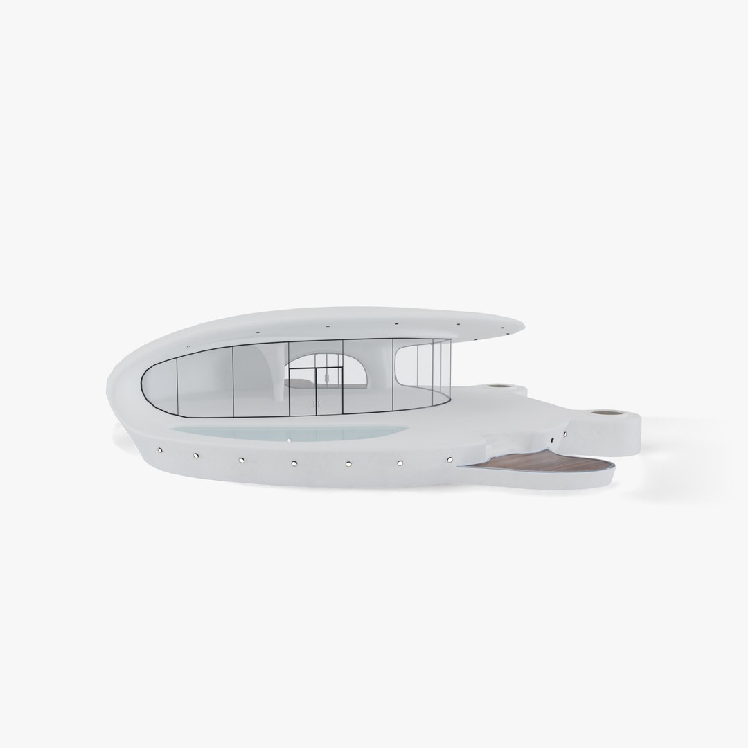 Gaudi Sea House - Organic Floating Villa with Pool 3D model https://p.turbosquid.com/ts-thumb/8A/fy2jia/zH/05_gaudi_sea_house_studio_front/jpg/1791224711/1920x1080/fit_q87/e51f353ba4d916d659890265225b4037a4851f9d/05_gaudi_sea_house_studio_front.jpg