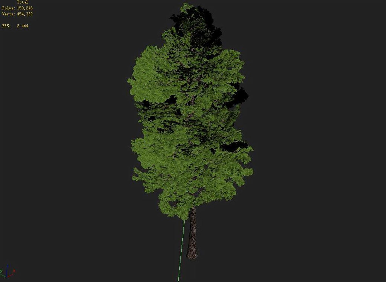 3D forest - scotia pines model https://p.turbosquid.com/ts-thumb/8A/jOLwq6/5r9pG9KM/92/jpg/1568773140/1920x1080/fit_q87/0594817cf47d0a9ca890b4ed82398ca556900311/92.jpg