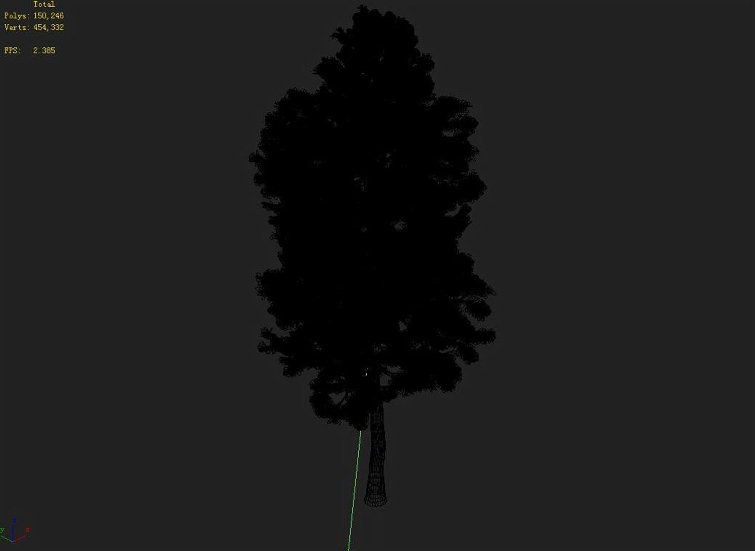 3D forest - scotia pines model https://p.turbosquid.com/ts-thumb/8A/jOLwq6/HEbm40TR/91/jpg/1568773140/1920x1080/fit_q87/2e56b25a392d40fcee82fefa4705a1d9f0ccda18/91.jpg