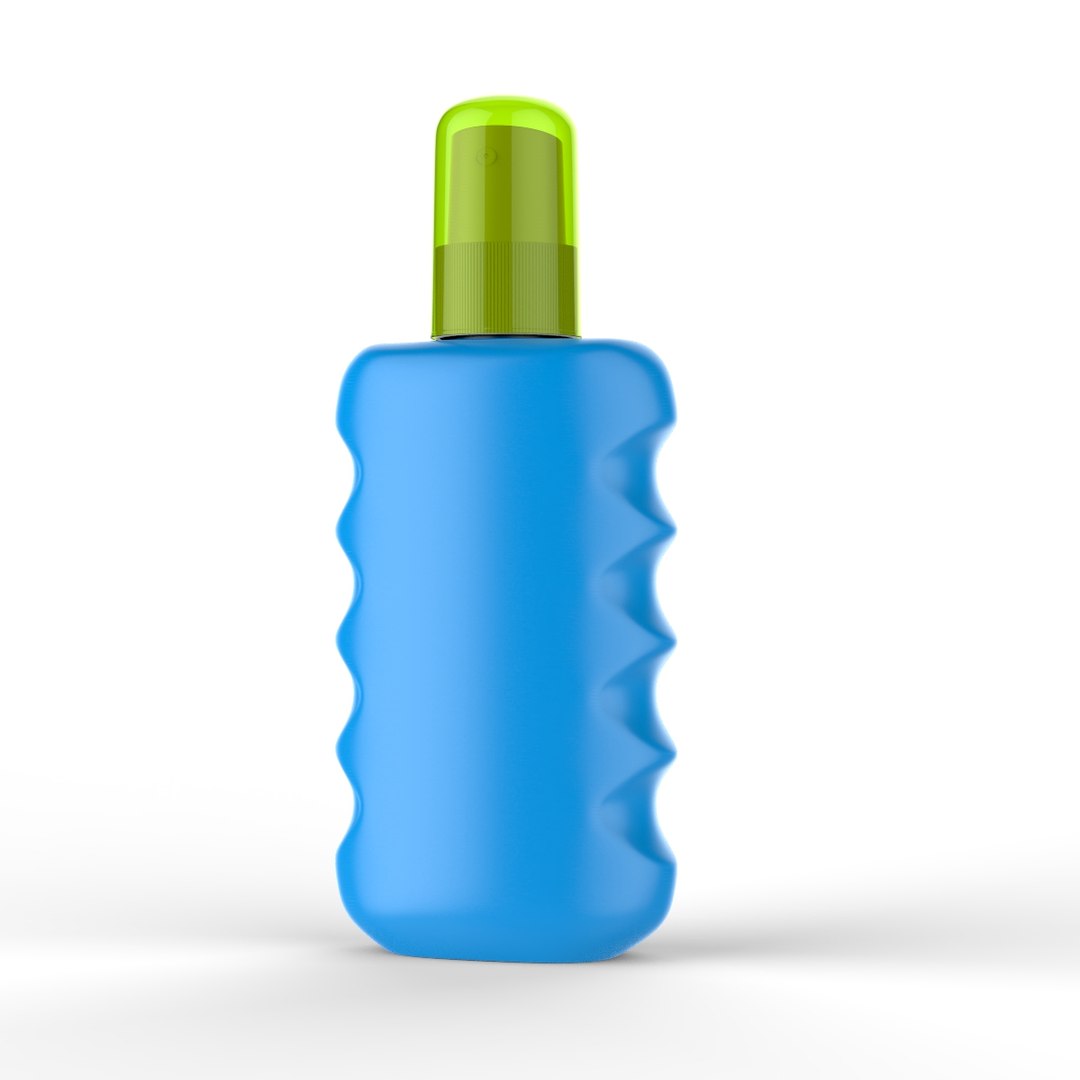3D model Summer Essentials https://p.turbosquid.com/ts-thumb/8A/mlHrzV/sBsUoig3/untitled.4432/jpg/1661315653/1920x1080/fit_q87/19deaa6e377ec569f19c01c4e0b5c5f5f5b6c109/untitled.4432.jpg