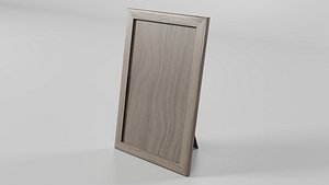 3D Picture Frame Bundle