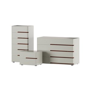 3D Santalucia Mobili OPALE