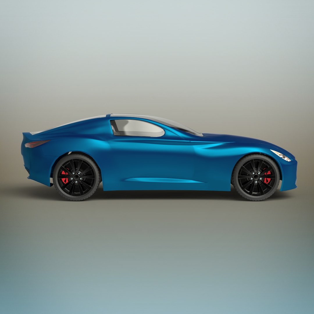 car sport model https://p.turbosquid.com/ts-thumb/8A/qtCgtT/93aao8x1/4/jpg/1553047478/1920x1080/fit_q87/fada3c3d4dc66b1165efbd785517df09cc5b9724/4.jpg