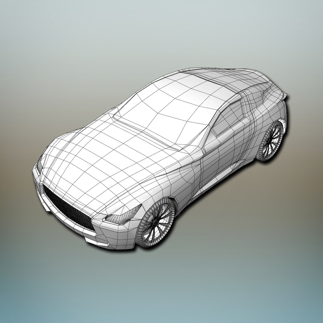 car sport model https://p.turbosquid.com/ts-thumb/8A/qtCgtT/KYilMc4A/wireframe/jpg/1553047478/1920x1080/fit_q87/ed6a3149590f2d0684e497057952f80bc229ab9d/wireframe.jpg