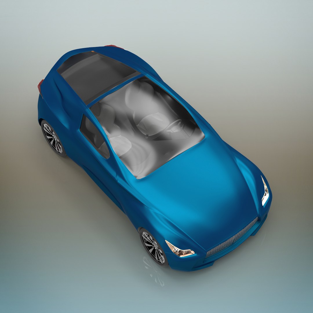 car sport model https://p.turbosquid.com/ts-thumb/8A/qtCgtT/QR27xXuN/8/jpg/1553047478/1920x1080/fit_q87/9893625d0be2c70321a236532b94469f81f7eb42/8.jpg