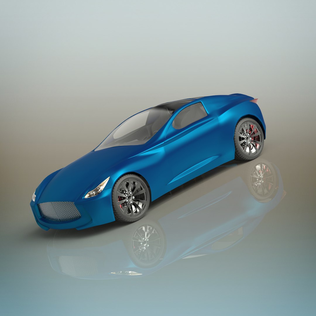 car sport model https://p.turbosquid.com/ts-thumb/8A/qtCgtT/jowpYFAT/10/jpg/1553047478/1920x1080/fit_q87/224cc5ccd2f5fa67633313ec7b4500283df11c92/10.jpg