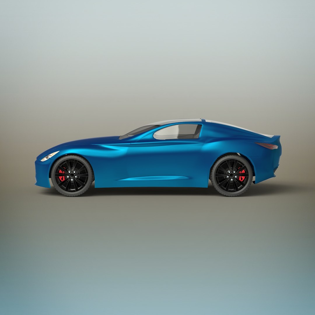 car sport model https://p.turbosquid.com/ts-thumb/8A/qtCgtT/vSJ5dYhX/5/jpg/1553047478/1920x1080/fit_q87/b76c3e15ce8ce269a4a5d5db2b2810f522aab93c/5.jpg