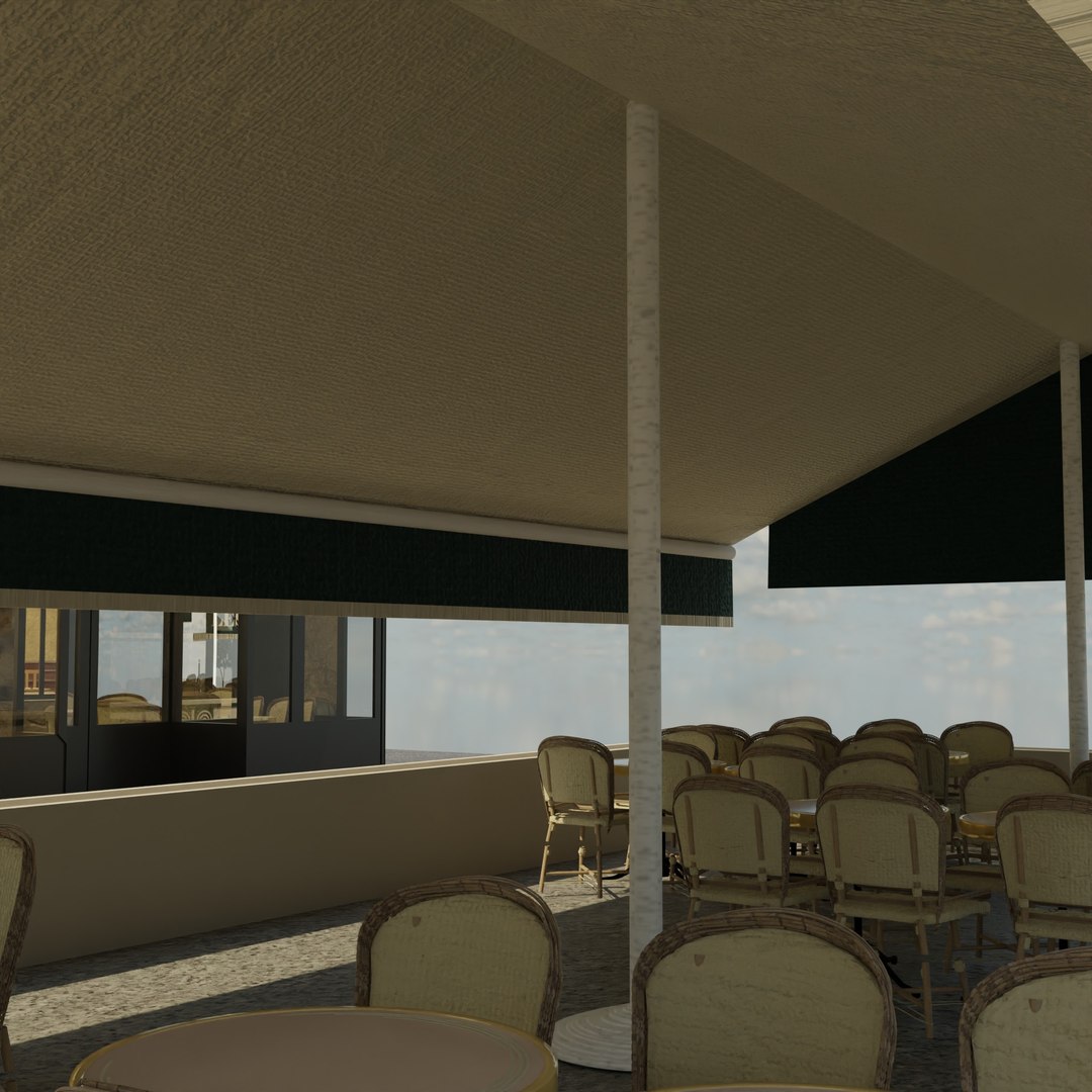 les deux magots 3D model https://p.turbosquid.com/ts-thumb/8A/quY24x/1P/17/jpg/1751035416/1920x1080/fit_q87/334fbe208bbfcf24b756b3b2e5146ad3115e423d/17.jpg