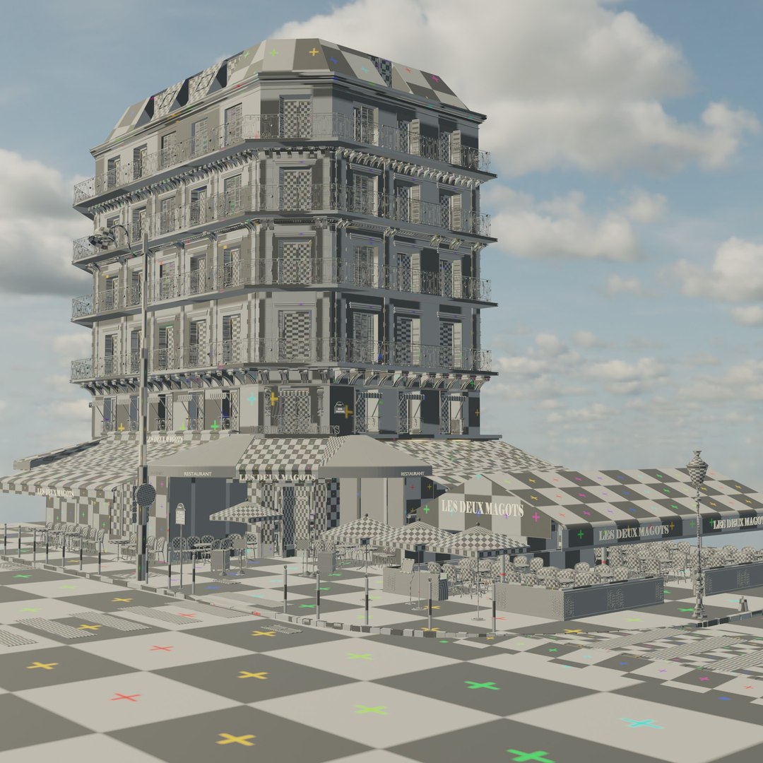 les deux magots 3D model https://p.turbosquid.com/ts-thumb/8A/quY24x/1y/uv/jpg/1751035416/1920x1080/fit_q87/d2f97e0263219eb955b5d68cd2575776bc197ac9/uv.jpg